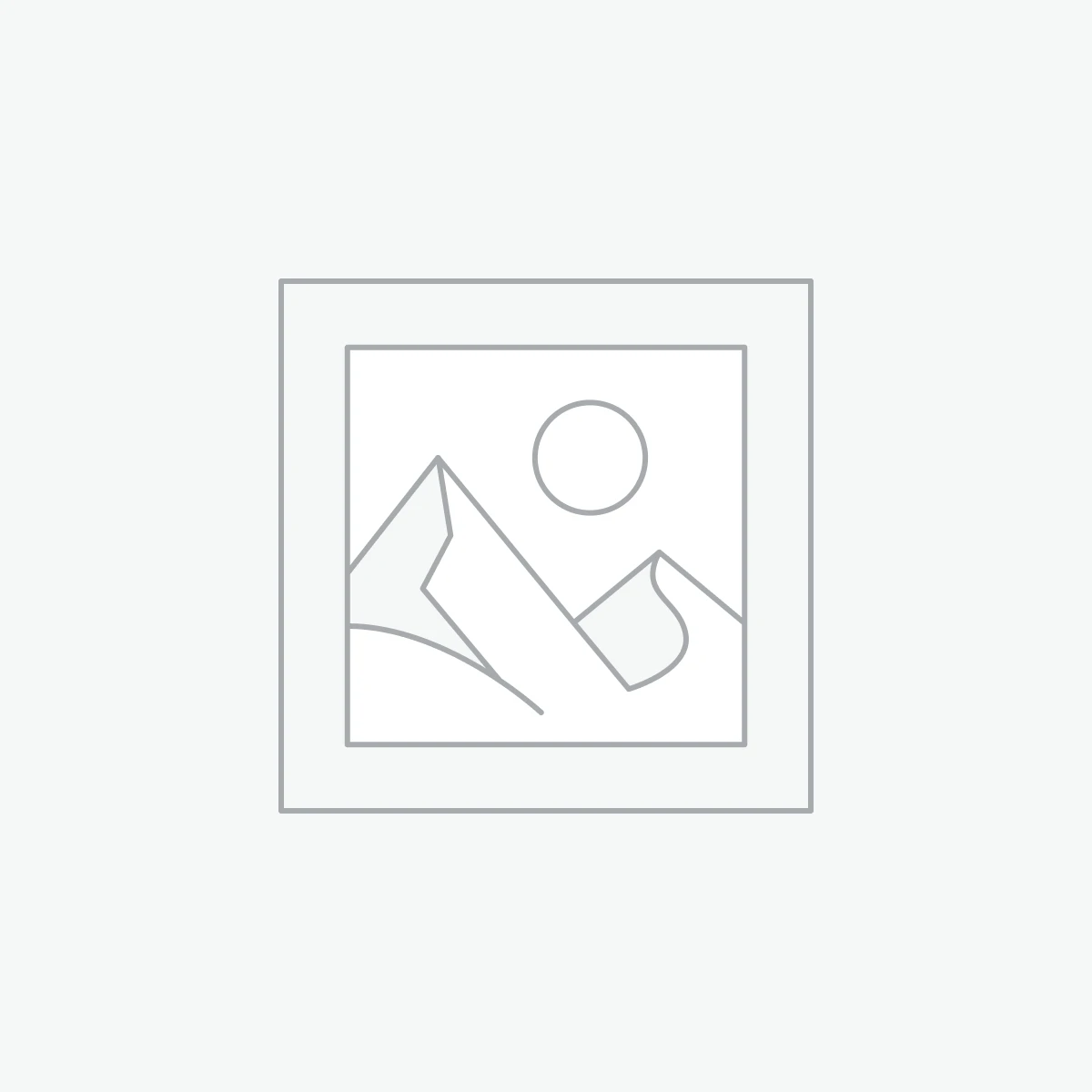 Ship Your Idea